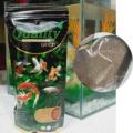 Quality Gold Fish Food 200gm (MICRO PELLET for all Small Mouth Aquarium Fish).
