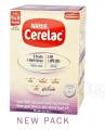 CERELAC Stage 5 Fruits & multigrain 350g.