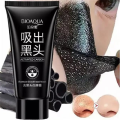 Bioaqua Charcoal Peel Of Blackhead Mask skin care product - 60gm face mask. 