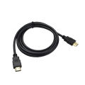3 Meter HDMI Cable High Speed 4K Gold Plated HDMI Cable. 