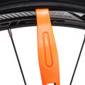 Tire Levers Bike Rod Cycling Prying Bar Repair Tools Opener Bike Wheel Levers Bicycle Mountain Bike Road. 