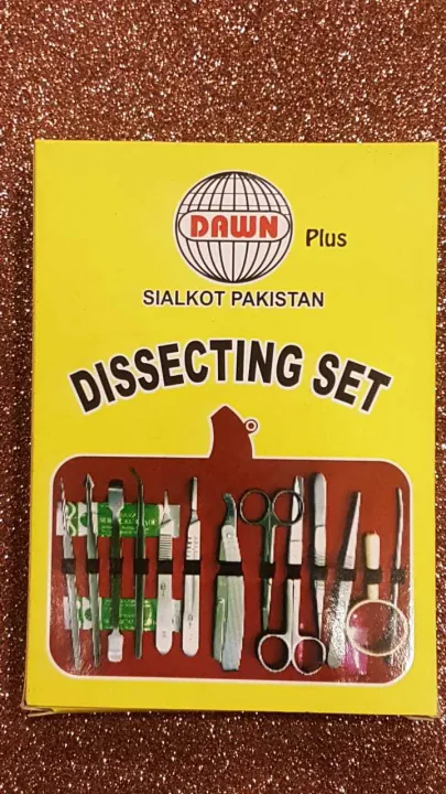 Pakistani%20Biology%20Box%20Dissection%20Box%20for%20Biology%20Laboratory%20BBC-Biology%20Box%20Blue%20(Yellow)%20-%20Image%202