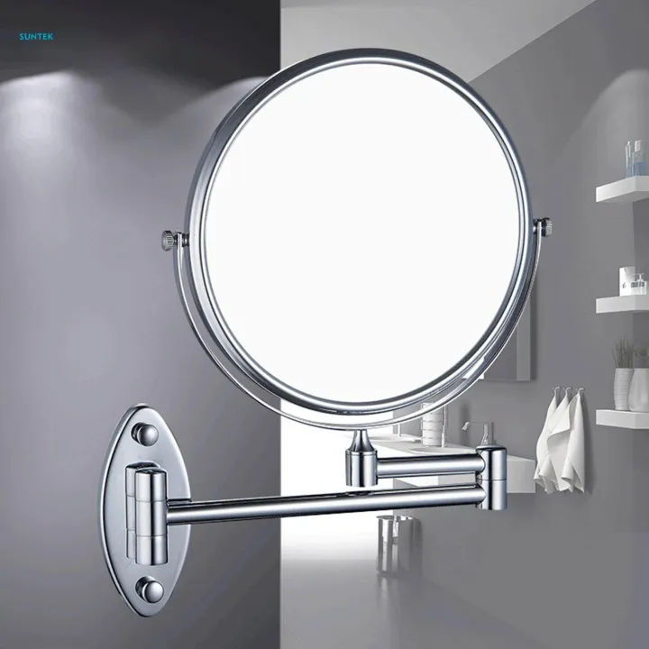 Wall%20Mount%20Vanity%20Double%20Sided%20Vanity%20Mirror%20for%20Bathroom%20-%20Image%202
