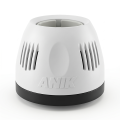 Anik Batten Holder, Holder, Classic Round Batten Holder, B22 Holder, E27 Holder. Model: Standard. 