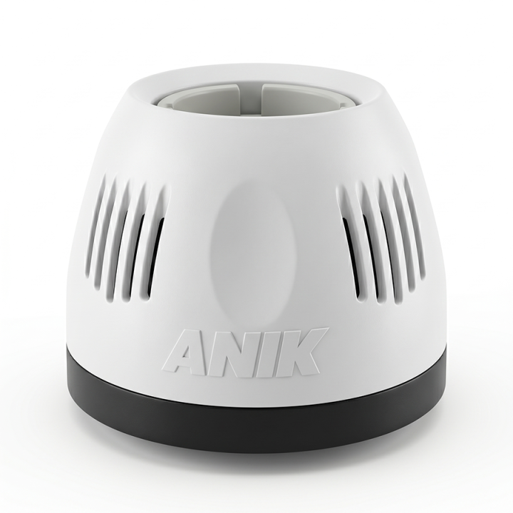 Anik%20Batten%20Holder,%20Holder,%20Classic%20Round%20Batten%20Holder,%20B22%20Holder,%20E27%20Holder.%20Model:%20Standard%20-%20Image%204