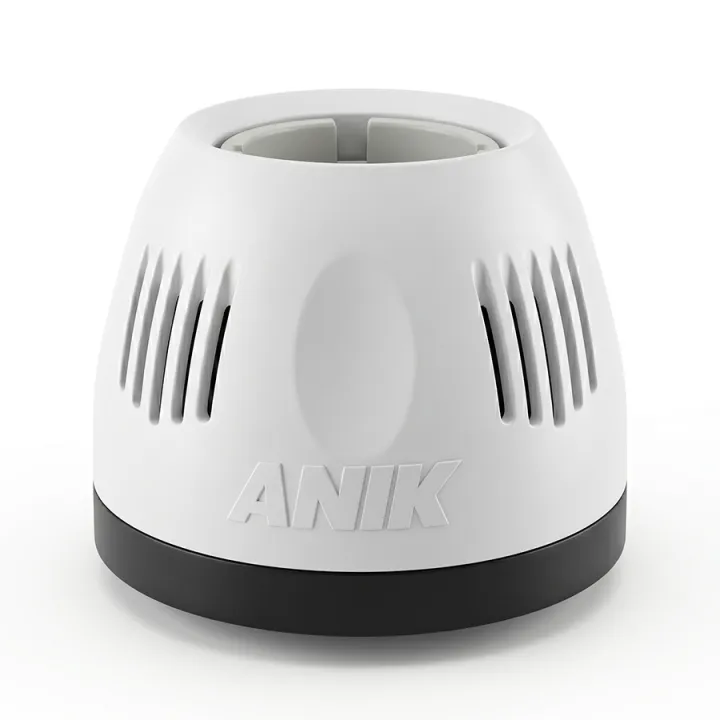 Anik%20Batten%20Holder,%20Holder,%20Classic%20Round%20Batten%20Holder,%20B22%20Holder,%20E27%20Holder.%20Model:%20Standard%20-%20Image%204