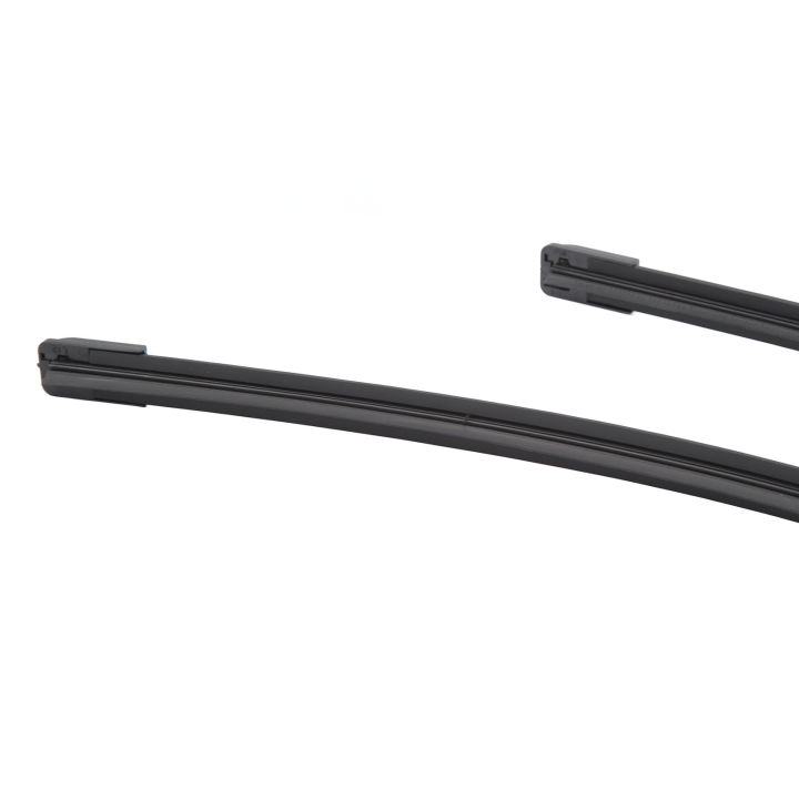 Windshield%20Wiper%20Blades,%2026in%20and%2019in%20Front%20Windshield%20Wipers%20Multi%20Gear%20Speed%20Adjustment%20Flexible%20%20for%20Model%20Y%20-%20Image%208