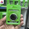vivo V50 / vivo V50 Pro Camera Protector Ring. 