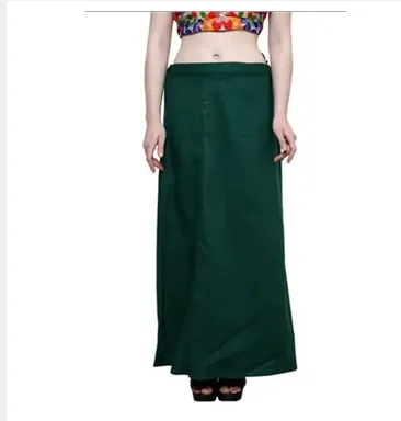 Cotton%20Saree%20Petticoat%20for%20Women%20%7C%20High-Quality%20Stitching,%20Solid%20Color%20-%20Image%208