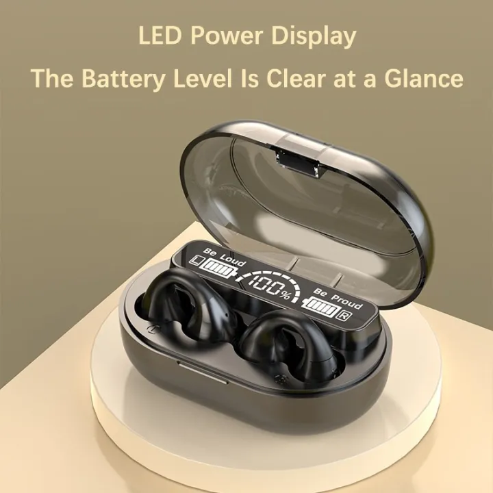 %E3%80%90FUPANG%E3%80%91OWS%20bone%20conduction%20earbuds%20TWS%20wireless%20headphones%20digital%20display%20gaming%20headsets%20Noise%20sport%20earphones%20-%20Image%206