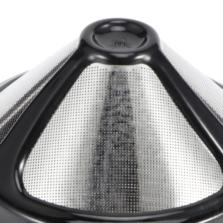 Reusable%20Stainless%20Steel%20Drip%20Coffee%20Filter%20Strainer%20Holder%20Machine%20-%20Image%207