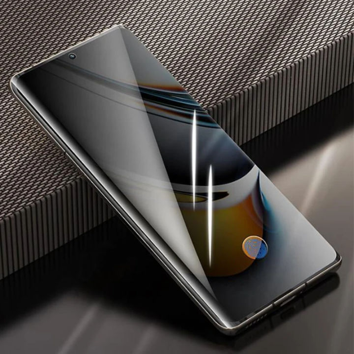 3D%20Curved%20UV%20Privacy%20Tempered%20Glass%20For%20Redmi%20Note%2013%20Pro%20Plus%20Sceen%20Protector%20For%20Redmi%20Note%2013%20Pro+%20film%20-%20Image%206