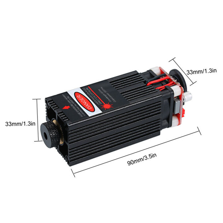 Laser%20Module%20500mw%20/%20405nm%20500mw/%202500mw/5500mw%20Focusable%20for%20CNC%20Engraving/%20Laser%20Engraving%20-%20Image%208