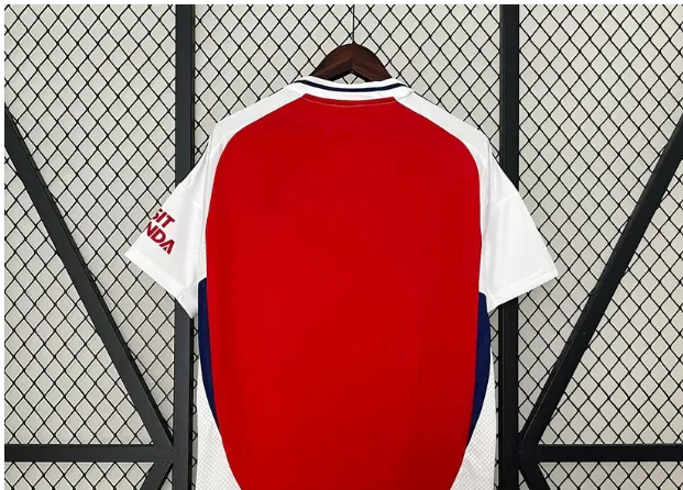 Arsenal%202024/2025%20Thai%20Premium%20Jersey%20-%20Football%20Jersey%20-%20Image%203