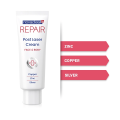 Bioxin Novaclear Post Laser REPAIR Cream for Face & Body. 