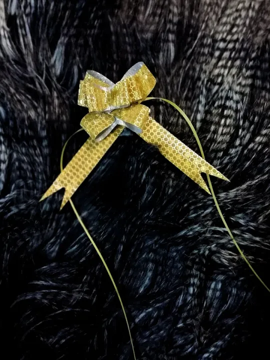 Pull%20Flower%20Ribbon%20Bow%20Gift%20Wrap%20Small%20Size-%2010%20Piece%20-%20Image%202