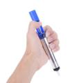 SMALL Size 185mm Disordering Pump. 