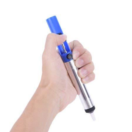 SMALL%20Size%20185mm%20Disordering%20Pump%20-%20Image%204