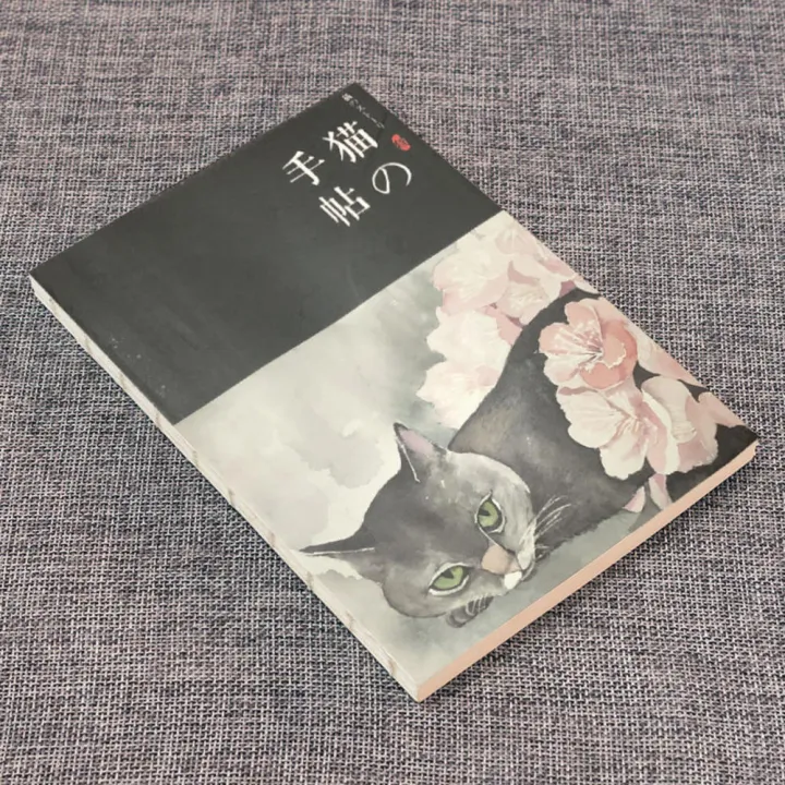 Super%20thick%20Sketchbook%20%20Cute%20%20Blank%20Diary%20Retro%20Kraft%20Drawing%20for%20Office%20supplies%20School%20supplies%20Art%20enthusiasts%20Gifts%20for%20artists%20Creative%20writing%20-%20Image%203