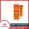 B Formulas Brightening Vitamin C Facial Serum 30ml. 