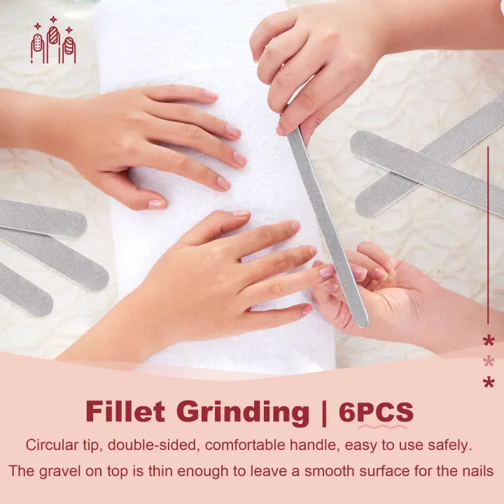 6%20Pieces%20Stainless%20Steel%20Nail%20File%20Double-Sided%20Diamond%20Nail%20File%20Metal%20Nail%20File%20Manicure%20File%20for%20Family%20and%20Travel%20-%20Image%208
