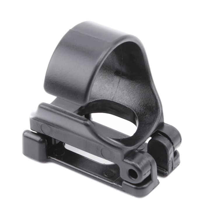 10Pcs%20Scuba%20Diving%20Silicone%20Clip%20Snorkel%20Mask%20Keeper%20Holder%20Retainer%20-%20Image%207