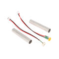 New Starry Sky Table Sensor Module Hand Touch Sensing Module DIY LED DC 12V.