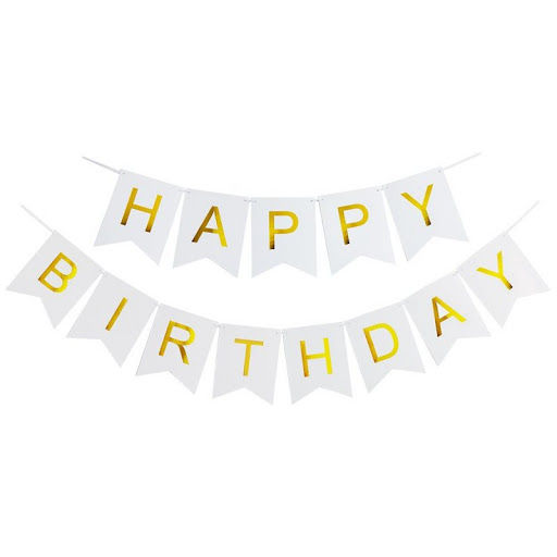 Happy%20Birthday%20Paper%20Card%20Banner,%20Letters%20Banner%20for%20Party%20Supplies,%20Birthday%20Decorations%20-%20White%20-%20Image%202