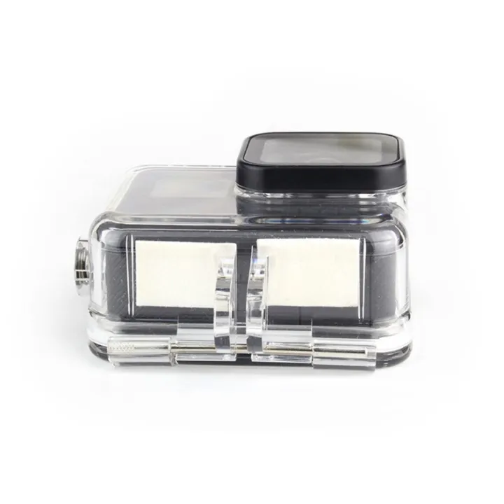 Anti%20Fog%20Inserts%2012%20pcs%20Reusable%20Moisture%20Absorbing%20Strips%20Removing%20Defogger%20Underwater%20For%20Gopro%20Acition%20Camera%20-%20Image%204