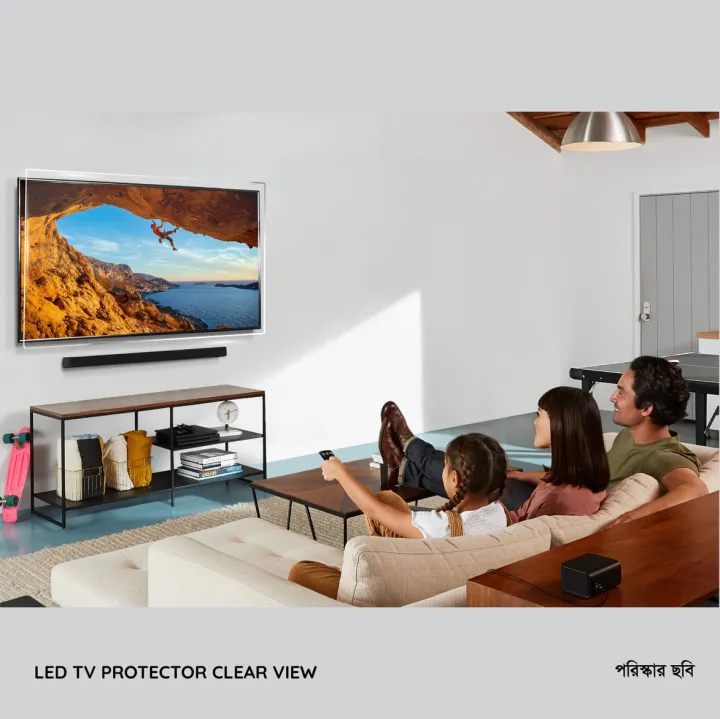 LED%20TV%20SCREEN%20SAFETY%20PROTECTOR%2055%20-%20Image%2010