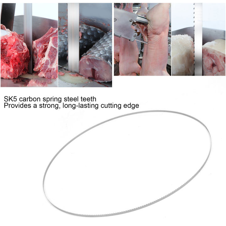 Portable%20Bandsaw%20Blade%201400%20Band%20Saw%206.35mm%E2%80%916T%20SK5%20Carbon%20Spring%20Steel%20Woodworking%20Machine%20Meat%20Cutting%20-%20Image%208