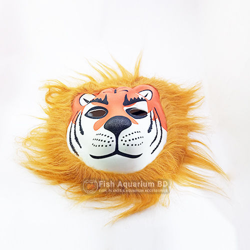 Tiger%20Mask%20for%20man%20%7C%20%E0%A6%9F%E0%A6%BE%E0%A6%87%E0%A6%97%E0%A6%BE%E0%A6%B0%20Mask%20Costumes%20For%20Child%20-%20Image%204