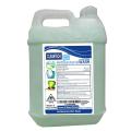 Cleantech Antibacterial Foaming Dish Wash- 5 Litre. 