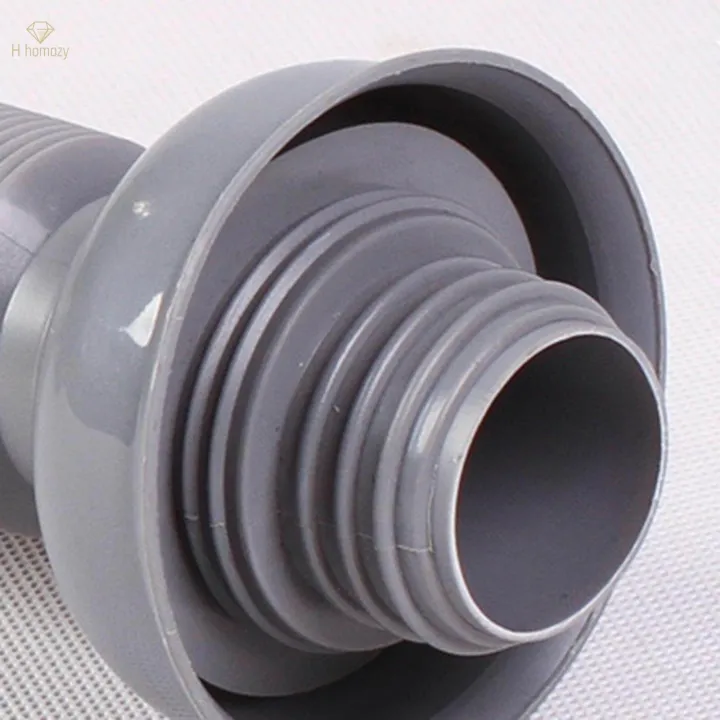 Multifunction%20Sink%20Drain%20Pipe%20Drain%20Pipe%20Drainage%20Tube,%20Adjustable%20Universal%20Expandable%20Kitchen%20Sink%20Sewer%20Drain%20Pipe%20for%20Kitchen,%20Restroom%20-%20Image%209