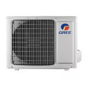 Gree 1.5 Ton Ac Gs-18Mu410 Model Non Inverter Official Warryntee.