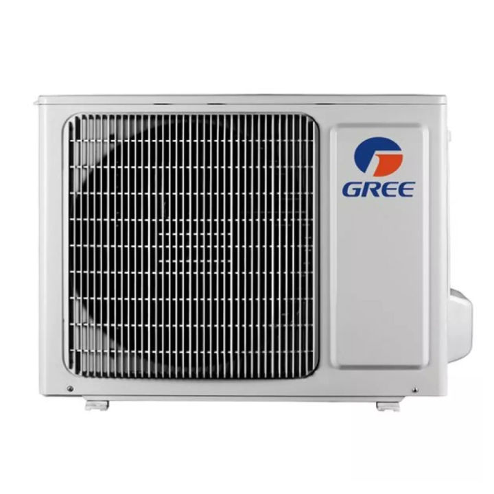 Gree%201.5%20Ton%20Ac%20Gs-18Mu410%20Model%20Non%20Inverter%20Official%20Warryntee%20-%20Image%204