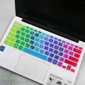 【YIYANGMAOYI111】Laptop Keyboard Cover Skin ASUS VivoBook Flip 12 tp203 tp200s tp201s tp201 TP203 TP203NA tp203nah.