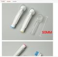 【Happy baby toy store】Daoji electric head dust cover toothbrush cover protective toothbrush cap suitable Oral dust cover 10. 