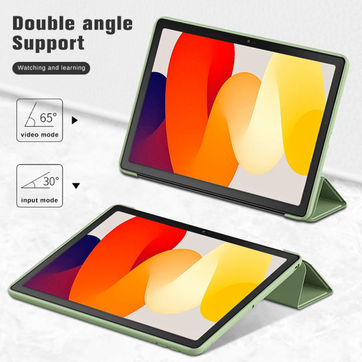 %E3%80%90FUPANG%E3%80%91For%20Xiaomi%20Redmi%20pad%20se%2011%20"soft%20liquid%20tablet%20cover%20for%20Redmi%20padse%2011inch%20leather%20case%20-%20Image%208