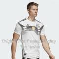 Germany World Cup Home  2018 _ Thai Premium. 