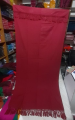 Premium wool shawl Best quality. 