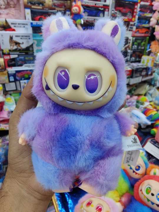 ToyBox%20Labubu%20Doll%20Blind%20Box%20%E2%80%93%20Biginto%20Energy%20Edition%20%7C%20Surprise%20Plush%20Toy%20Collectible%20-%20Image%207