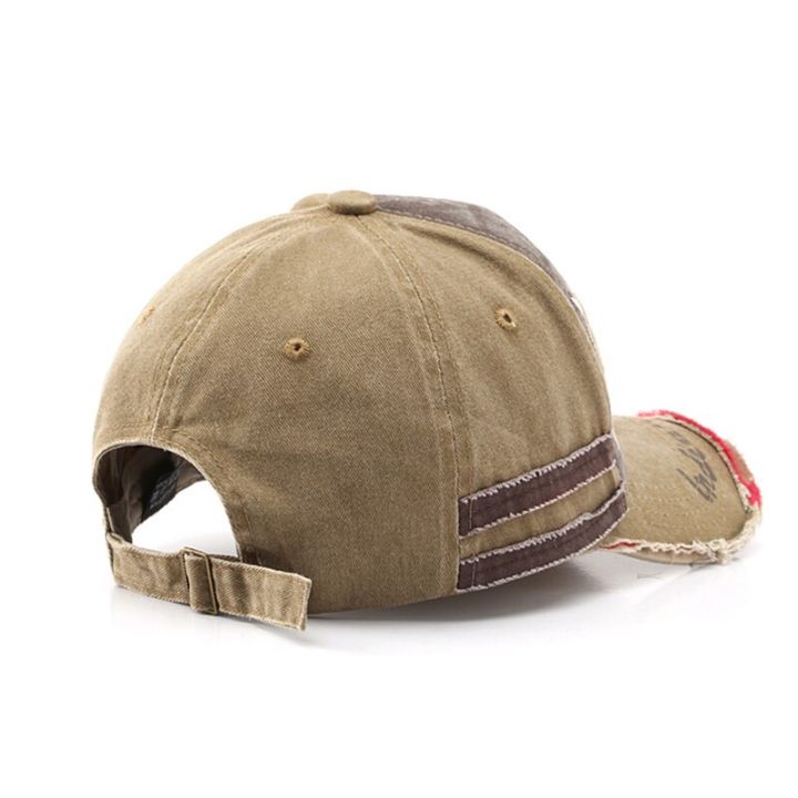 Letters%20Embroidery%20Baseball%20Caps%20For%20Women%20Men%20Fashion%20Retro%20Washed%20Cotton%20Snapback%20Hat%20Hip%20Hop%20Bull%20Head%20Print%20Trucker%20Dad%20Hats%20-%20Image%207