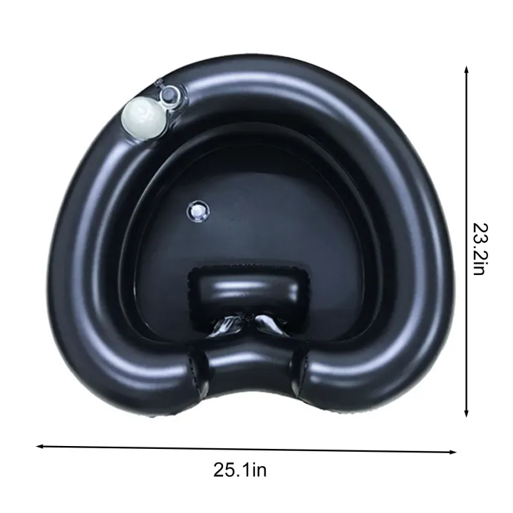 Convenient%20Hair%20Washing%20Solution%20Portable%20Inflatable%20Hair%20Washing%20Basin%20for%20Elderly%20Disabled%20Easy%20to%20Use%20Shampoo%20Bowl%20for%20Bedridden%20Patients%20Wide%20Neck%20Opening%20Inflatable%20Shampoo%20Basin%20-%20Image%204