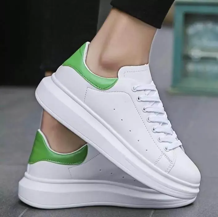 Stylish%20Collection%20Stylish%20and%20Fashionable%20Winter%20and%20Summer%20Exclusive%20Sneakers%20Converse%20Shoes%20for%20Men%20-%20Low%20Top%20Type%20-%20Choice%20Expression%20-%20Image%205