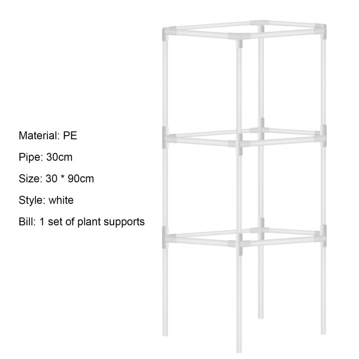 Climbing%20Combination%20Load%20Bearing%20Growing%20Brket%20Connector%20-%20Image%204