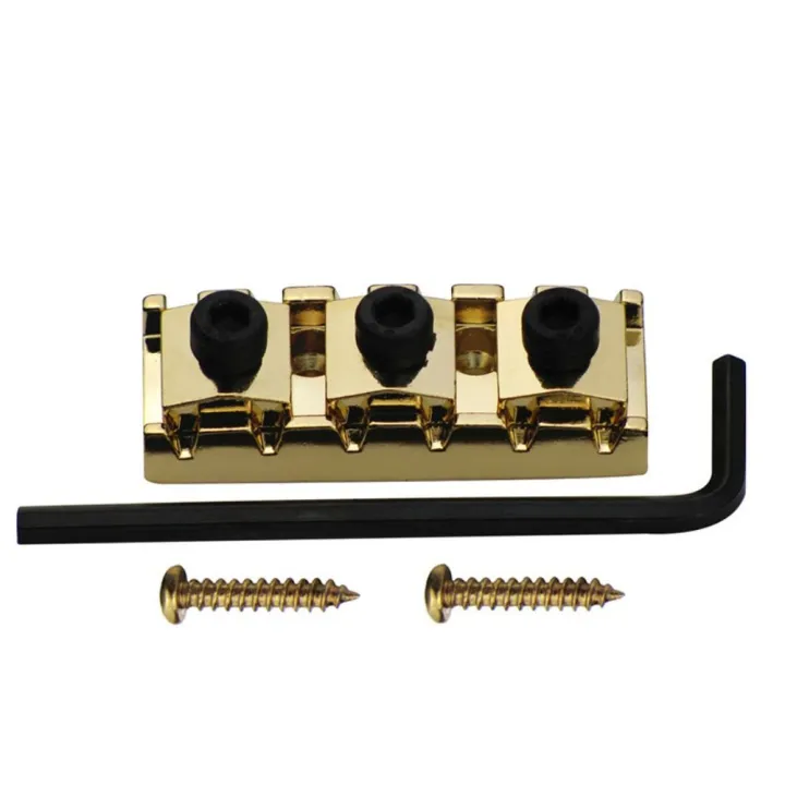 Floyd%20Rose%20Tremolo%20Parts%20with%20Allen%20Wrench%20Guitar%20String%20Locking%20Nut%20Zinc%20Alloy%20Mounting%20Screws%20Electric%20Guitar%20Locking%20Nut%20High%20Quality%2042mm%20Electric%20Guitar%20-%20Image%206
