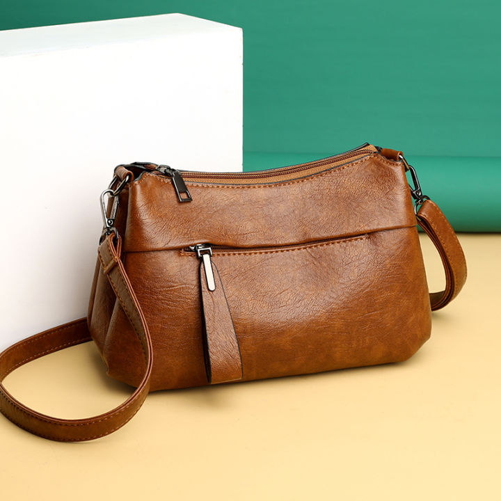iddle%20aged%20women's%20bag,%20mother's%20bag,%202024%20new%20ersatile%20mother-in-law%20soft%20leather%20bag,%20single%20shoulder%20crossbo%20bag,%20hand-held%20small%20bag%20-%20Image%202