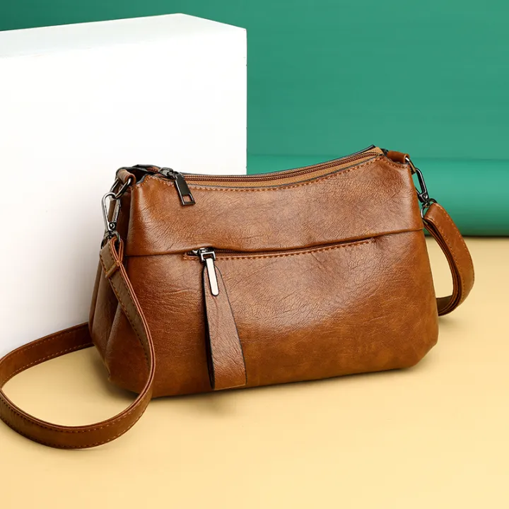 iddle%20aged%20women's%20bag,%20mother's%20bag,%202024%20new%20ersatile%20mother-in-law%20soft%20leather%20bag,%20single%20shoulder%20crossbo%20bag,%20hand-held%20small%20bag%20-%20Image%202