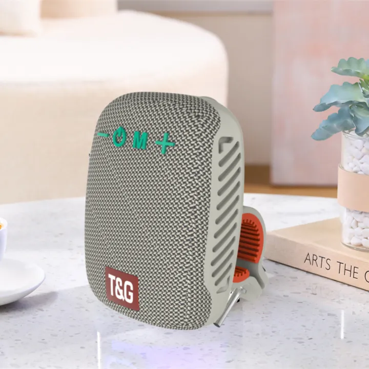 Portable%20Speaker%20Outdoor%20Bike%20Speaker%20IPX5%20Waterproof%20Speaker%20FM%20Radio%20TF%20Card%20USB%20Driver%20Audio%20Player%20For%20Casual%20Cycling%20-%20Image%206